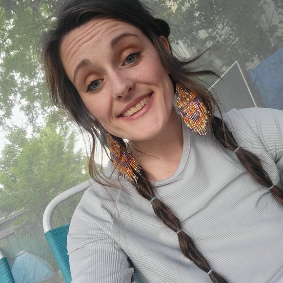 Meet your Posher, Tessa - Picture 5 of 16